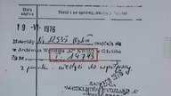 Największy Kłamca NARODU POLSKIEGO !