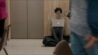 The. Trials. of. Gabriel. Fernandez. 2020. S01E02.pl. 720p. WEB. x264