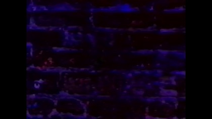 Łańcuchy Chains..VID-1739731325345