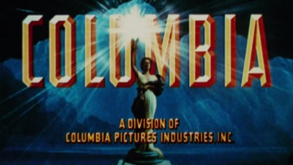 TAXI DRIWER.  Taksówkarz.  (1976) lektor