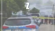 Zwłoki dwóch dziewczynek w ognisku.  Nowe fakty