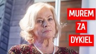 Murem za Dykiel.  Protest w Nowym Jorku.  Co się dzieje z Kim Dzong Unem? | Przegląd Faktów
