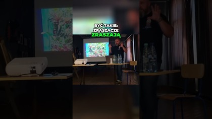 Nawożenie w akwaterrarium.