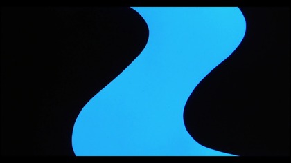 Młode Strzelby.  2. Young Guns II.  1990.  Lektor.pl. western