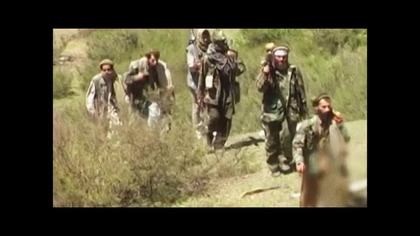 Pakistan, nasz najlepszy wróg- odc 2