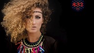 Chcę tu zostać - Farba 432 Hz