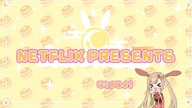 Cosmic Princess Kaguya! Chō Kaguya-hime! Dubbing PL