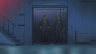 Gintama S01E40 [SUBPL]