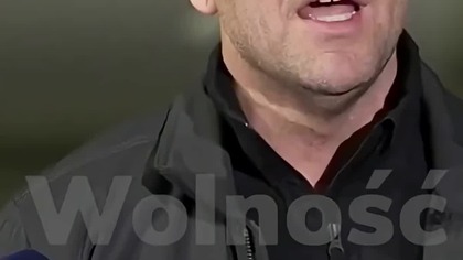 NAWROCKI O WECIE WS.  KRYPTOWALUT