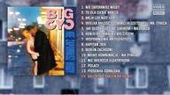 BIG CYC - Ballada o Smutnym Skinie | 14 - Nie Zapomnisz Nigdy (1994)