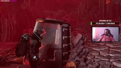 Instagram: https://www.instagram.com/blindghosttv/
Discord: https://dsc.gg/blindghost
Kupuj na Instant Gaming: https://www.instant-gaming.com/?igrgamer-95ef6e7
Twitch: https://www.twitch.tv/ar3czektv
Donejcik: https://tipo.live/p/blindghosttv
-----------------------------