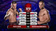 Walka Roku Kickboxing (1080p)