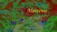 Marzenie