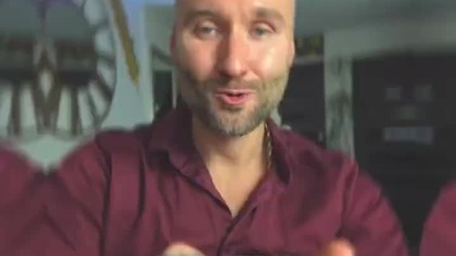 Dlaczego DARMOWE w marketingu tak dobrze dział