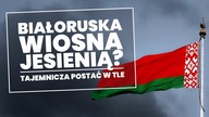 Bernard-Henri Lévy zaangażowany w sprawę Białoruską! Co to oznacza?