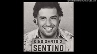 Sentino x BNP - M JAK MIŁOŚĆ (M2 & ArteX, DJ Kostek 4Fun Remix)