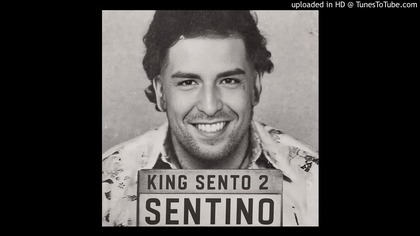 Sentino x BNP - M JAK MIŁOŚĆ (M2 & ArteX, DJ Kostek 4Fun Remix)