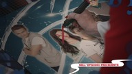 Alex i Spółka S03E02