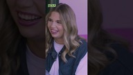 Viki Gabor o Maliku Montanie