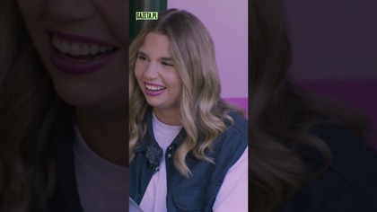 Viki Gabor o Maliku Montanie