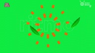 Music Box Polska - Restart emisji (16. 12. 2023, 06:00)
