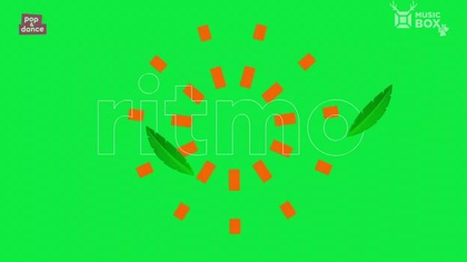 Music Box Polska - Restart emisji (16. 12. 2023, 06:00)