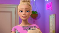 Barbie i przygody księżniczek [2020] Polski 5.1 Dubbing + angielskie napisy dla niesłyszących