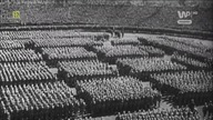 Hitler Narodziny potwora