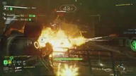 Aliens: Fireteam Elite PS5 Mission 4-3 Insane LAG