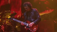 Black Sabbath - Electric Funeral - from Live...  Gathered In Their Masses (2013) [HD]