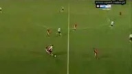 Torcida