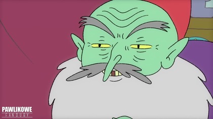 Ile Za Tego Mikrusa? (Dubbing PL)