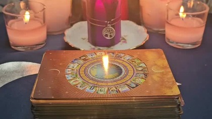 Tygodniówka 9-15 MARZEC 