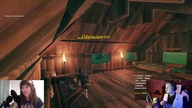 Zagrajmy w Valheim z Yelowem #004