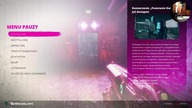 Rage 2 , gra z 2019 roku, okazuje się że sztosik jest!