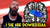 Nie wiem, ale się nie dowiem o RED PILL | @Nie wiem, ale się dowiem!