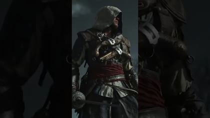 najgorzej chroniony sekret Ubisoft właśnie WYCIEKŁ!