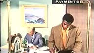 The. Bill. Cosby. Show. S02E12. Swanns. Way. WEB. 480p. H264. AAC.pl. M3NT4L-BTV
