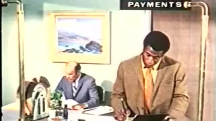 The. Bill. Cosby. Show. S02E12. Swanns. Way. WEB. 480p. H264. AAC.pl. M3NT4L-BTV
