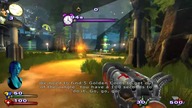 Serious Sam 2 - Full Game Walkthrough No Commentary - Level 39 | 1080P 60FPS HD