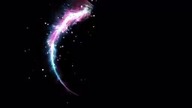 Wglądy Duchowe Dorota - Misja ratunkowa źródła dla Ziemi.  Działania wojenne w 4 gęstości.  Andromeda.  Uwolnienie matki Ziemi.