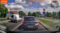 Piraci - Na Polskich Drogach 2021! (PART 159) HD