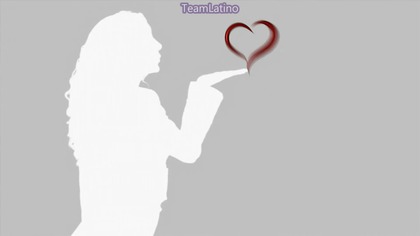 Mi corazon es tuyo 166 NAPISY PL