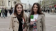 Czy Polska faktycznie istnieje tylko teoretycznie? (sonda)