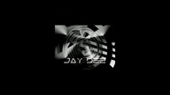 Dj hazel birthday party Reaktor part1