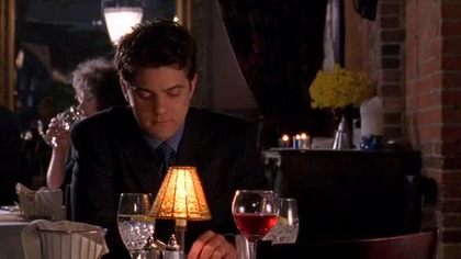 Jezioro marzeń S06E20 [Lektor PL]