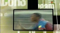 La Classe Del Barca - Puyol / Oleguer - część / part 3