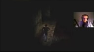 PRZYPADKOWE WYZNANIE Silent Hill #shorts #retro #gaming #letsplay #horror #silenthill