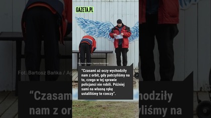 Będzie przełom ws.  Iwony Wieczorek? #shorts #iwonawieczorek