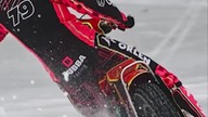 Czekamy na Ekstraligę.  #Falubaz i #Stal zmierzą się w marcowych sparingach #speedway #żużel